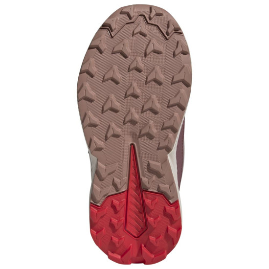 Adidas Terrex Trailmaker 2.0 CF K